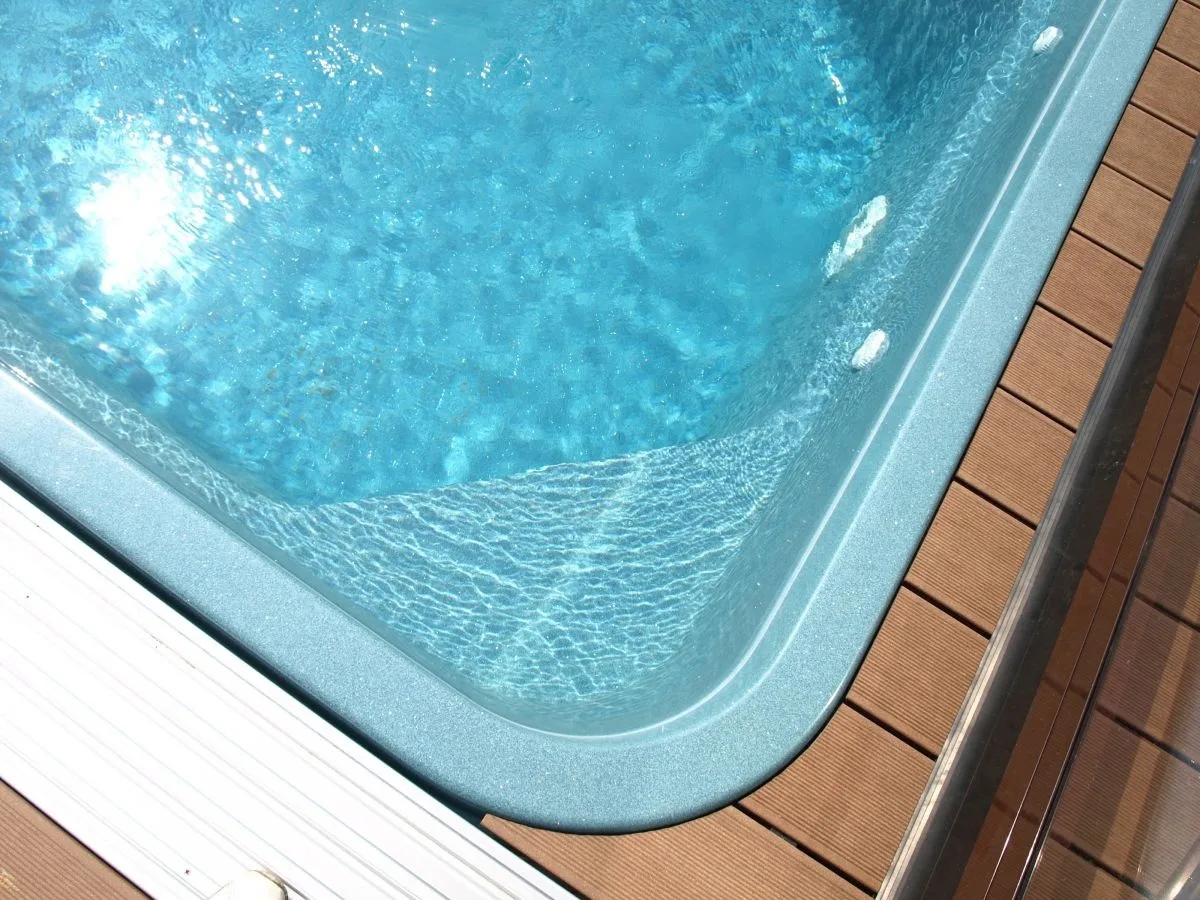 Laguna 5 — установка в Альметьевске