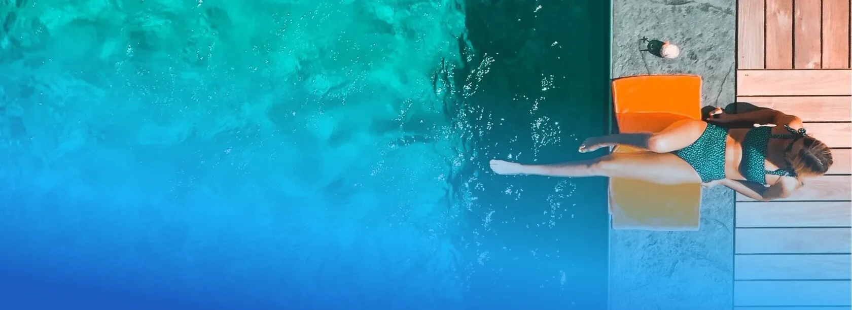 Оборудование для бассейна LagunaBox в Альметьевске