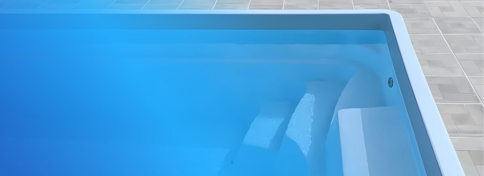 Техническое помещение LagunaBox в Альметьевске